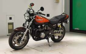 KAWASAKI ZEPHYR 400 KAI 2005 ZR400C