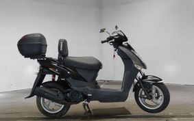 KYMCO AGILITY 125 KN25