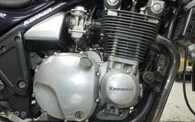 KAWASAKI ZEPHYR 1100 2023 ZRT10A