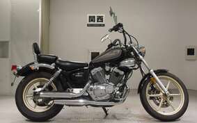 YAMAHA VIRAGO 125 4RF