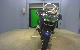 BMW R1200RT 2009 0368