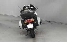 BMW R1100RT 1997 0413