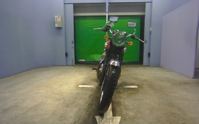 KAWASAKI W400 2009 EJ400A