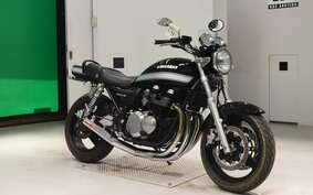 KAWASAKI ZEPHYR 750 2005 ZR750C