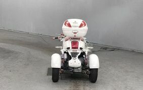 PGO アイミー125トライク 不明