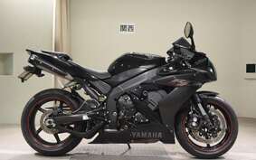 YAMAHA YZF-R1 2005 RN13