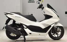 HONDA PCX 160 KF47