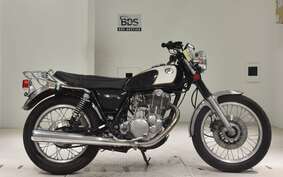 YAMAHA SR500 1983 2J2