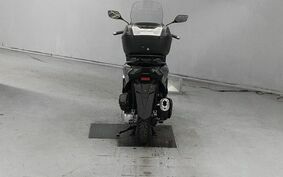 HONDA PCX 160 KF47