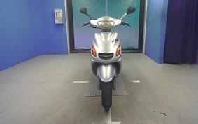 YAMAHA AXIS 100 SB01J