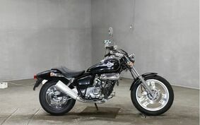 HONDA MAGNA 50 AC13