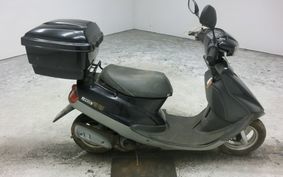 YAMAHA AXIS 90 3VR