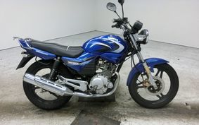 YAMAHA YBR125 PCJL