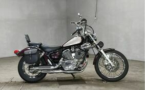 YAMAHA VIRAGO 250 3DM