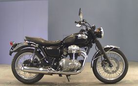 KAWASAKI W400 2006 EJ400A