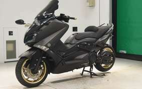 YAMAHA T-MAX 530 A 2013 SJ12J