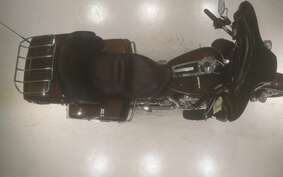 HARLEY FLHTK 1690 2013