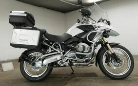 BMW R1200C 2011 0450