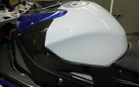 BMW HP4 2013