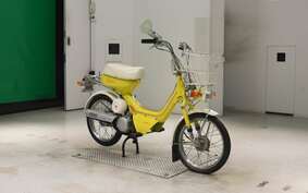 SUZUKI SUSIE FA50