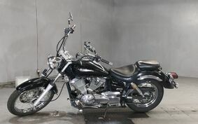 YAMAHA DRAGSTAR 250 VG05J