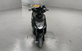 YAMAHA CYGNUS 125 X SR SE44J