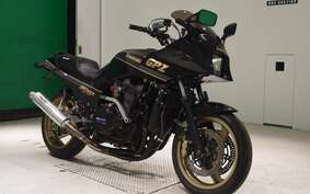 KAWASAKI GPZ900R NINJA 2001 ZX900A