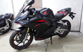 HONDA CBR250RR ABS MC51