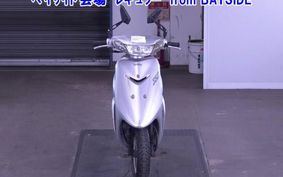 YAMAHA ジョグ-4 SA16J