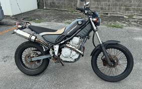 YAMAHA TRICKER DG10J