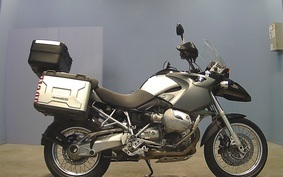 BMW R1200GS 2007 0307