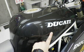 DUCATI 900SS 1992