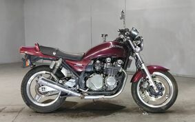 KAWASAKI ZEPHYR 750 1999 ZR750C