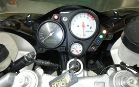 HONDA VTR1000F 1997 SC36