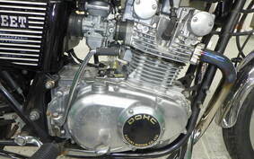 SUZUKI GS425E 2023 GS425