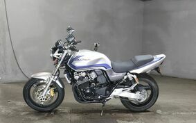 HONDA CB400SF VTEC 1999 NC39