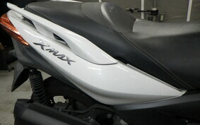 YAMAHA X-MAX 250 A SG42J