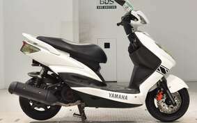 YAMAHA CYGNUS 125 XSR 2 SE44J