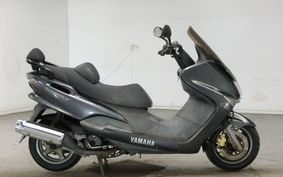 YAMAHA MAJESTY 125 SE27