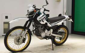 YAMAHA SEROW 250 DG17J