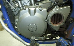 SUZUKI DR250 SH SJ44A