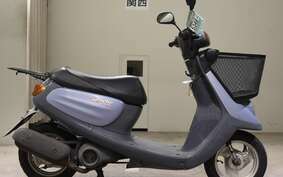 YAMAHA JOG POCHE SA08J