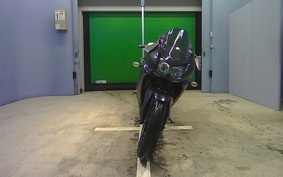 KAWASAKI NINJA 250R 2011 EX250K