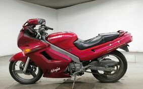 KAWASAKI ZZ-R250 EX250H