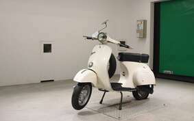 VESPA ET3