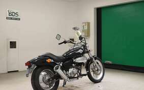 HONDA MAGNA 50 AC13