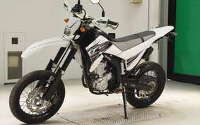 YAMAHA WR250X DG15J