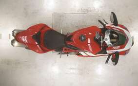 DUCATI 1098 2008 H700A