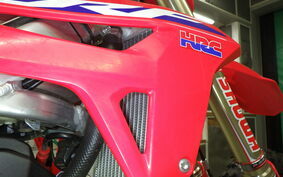 HONDA CRF450R PE07