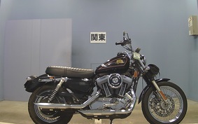 HARLEY XL50 2006 CY3